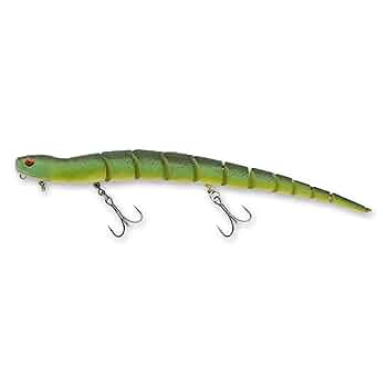 希少！サベージギア 3Dスネーク300 12インチ 2oz ラトルスネーク 31UZ1cwMNxL._SS200_.jpg